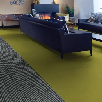 Showtime Ecosystems 08-11 937202 + Nuance 900208